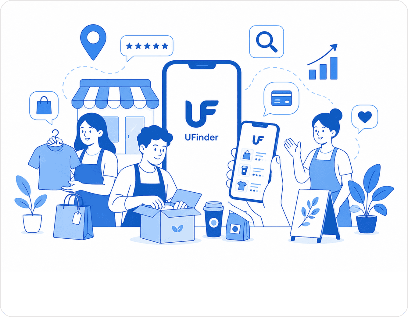 About Illustration