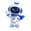 Bot Avatar