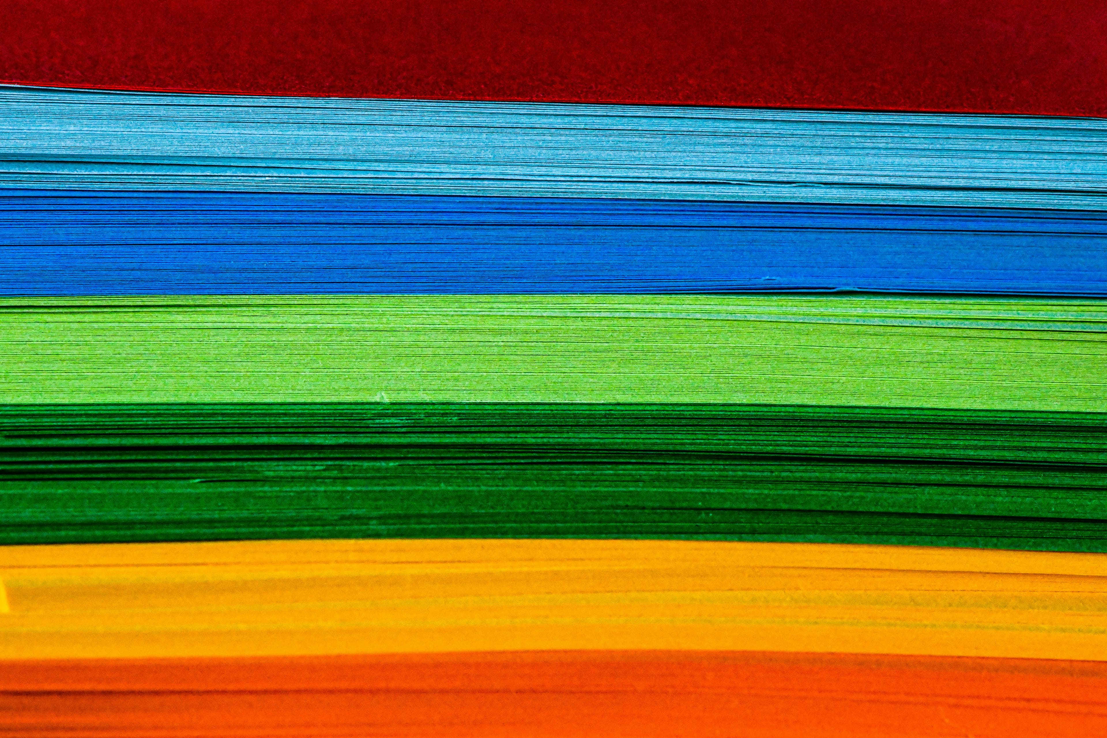 Craft Paper