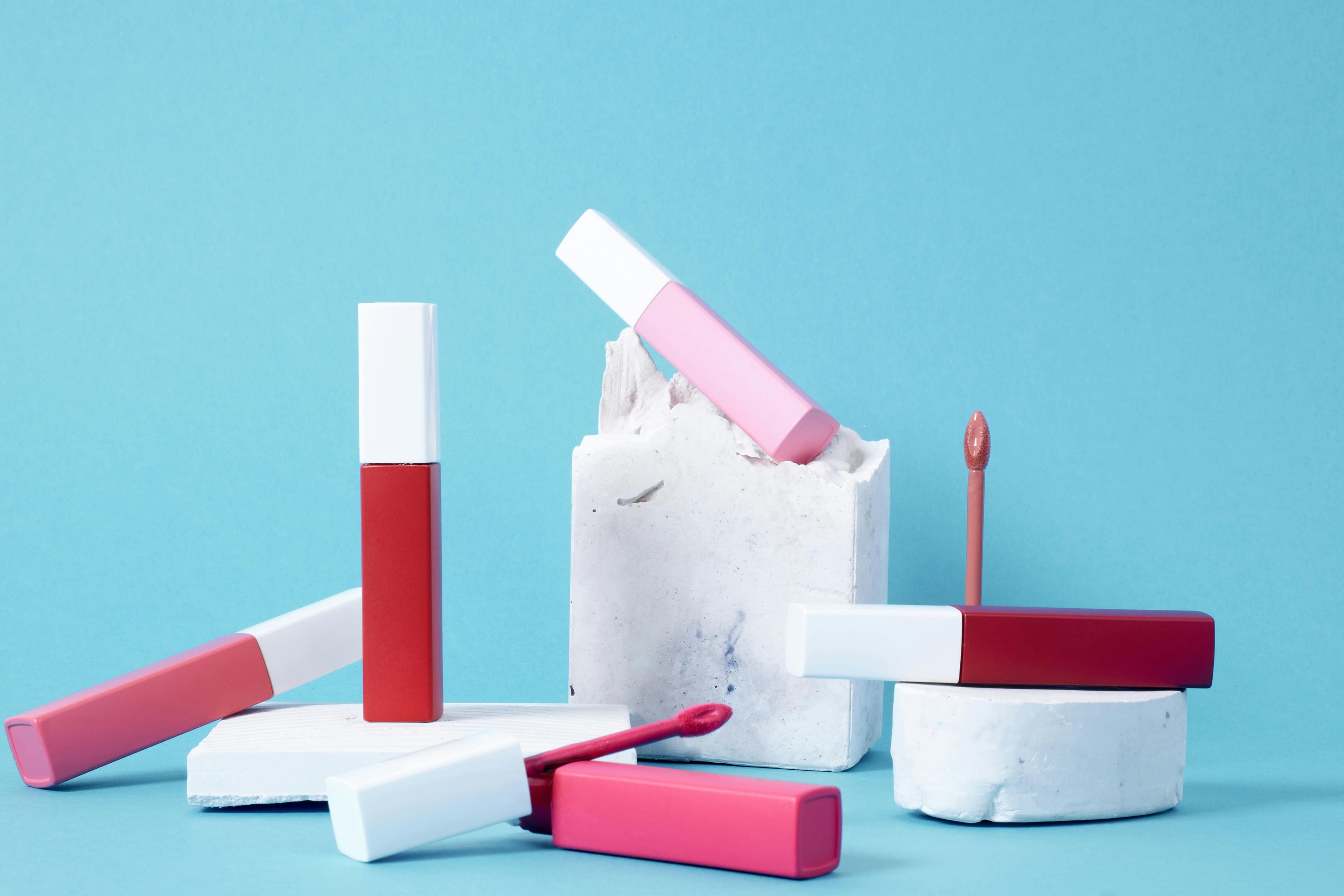 Lip Tint