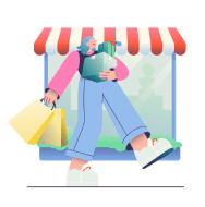 Decoration