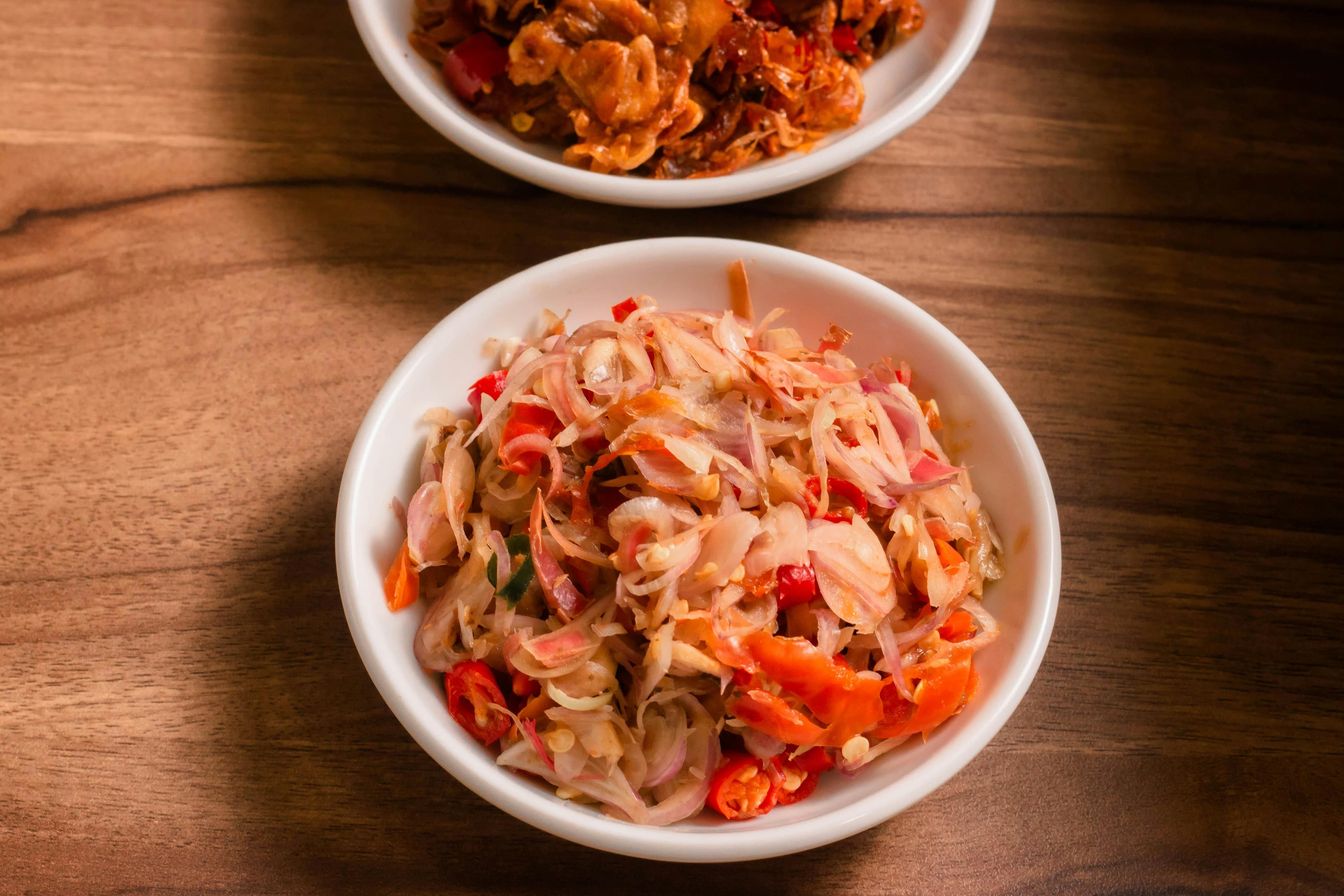 Sambal Cumi